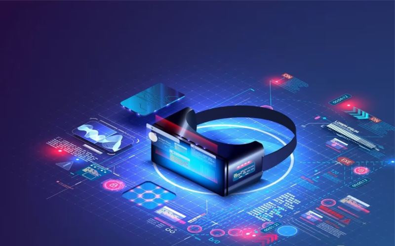 成都小程序定制:提升电商参与度的成熟实战策略